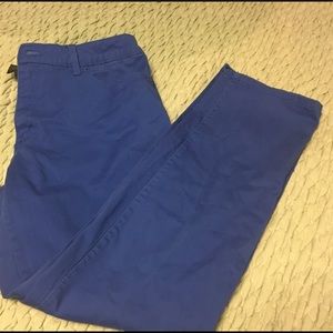 Faded Glory skinny jeans 18